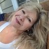 anitadendinning